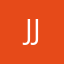 JJA2905