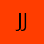 JJBABAILEY