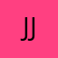 JJBanwart