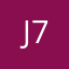JJC -711