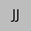 JJC-JJ
