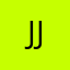 JJC917