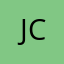 JJCM-can