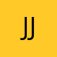 JJCPG
