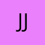 JJDAANS