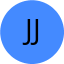 JJDRONE7