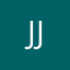 JJDUB1313