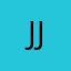 JJDaBean