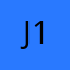JJE 12345