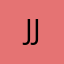 JJEONG0369330