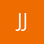 JJHowardJonathan