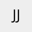 JJIE88