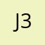 JJJ-3