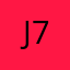 JJJA-73