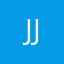 JJJCCL