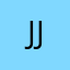 JJJJJJJ141414