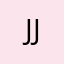JJJMBYY