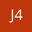 JJK 406