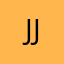 JJL10/8