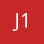 JJM32-1234