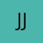 JJN49772