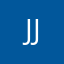JJNAOS