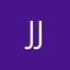 JJNNRR