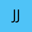 JJPP&