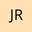 JJQ R.