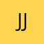 JJQBRC
