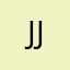 JJR150506