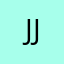 JJRA08