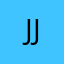 JJR_AppFan