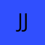 JJSwan_1021