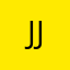JJTMB