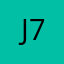 JJZ 79