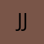 JJ_Traveller