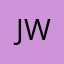 JJay W