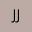 JJazz1