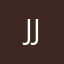 JJetsel