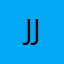 JJewell18