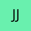 JJoe12345