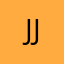 JJxsm2004