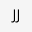 JJyan