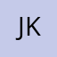JK김동욱