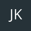 JK Kal