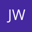 JK Wong