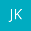 JK1987@