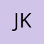JK3757