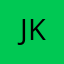 JK9445
